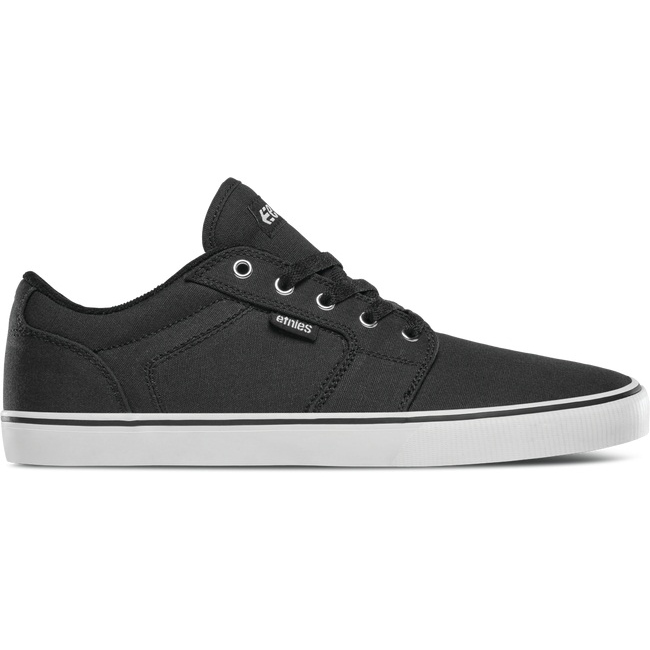 Zapatos Etnies Division - Tenis Para Hombre I700 Mexico